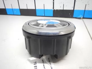 51247248535 BMW Ручка открывания багажника BMW 1 F20/F21 Арт E70514615, вид 4