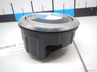 51247248535 BMW Ручка открывания багажника BMW 1 F20/F21 Арт E70514615, вид 5