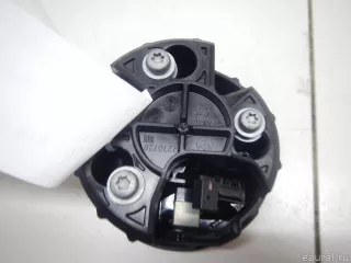 51247248535 BMW Ручка открывания багажника BMW 1 F20/F21 Арт E70514615, вид 6