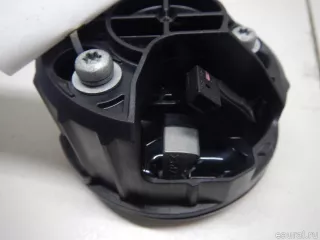 51247248535 BMW Ручка открывания багажника BMW 1 F20/F21 Арт E70514615, вид 7