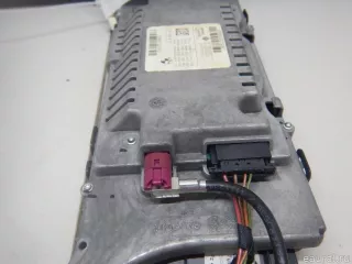 65509231320 BMW Дисплей информационный BMW X3 F25 Арт E70514868, вид 7