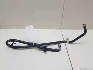 06K133986FG VAG Шланг Volkswagen Tiguan 2 Арт E70518076, вид 1