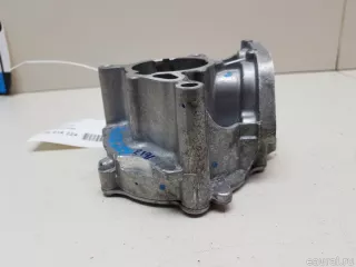 06K145100BB VAG Насос вакуумный Audi Q5 2 Арт E70518224, вид 2