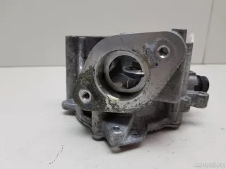 06K145100BB VAG Насос вакуумный Audi Q5 2 Арт E70518224, вид 3