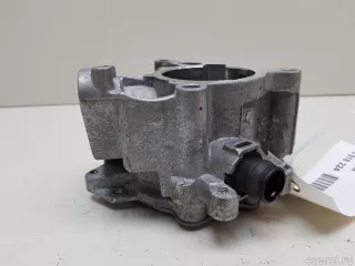 06K145100BB VAG Насос вакуумный Audi Q5 2 Арт E70518224, вид 5