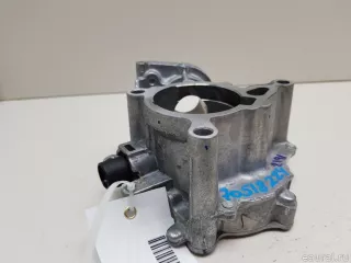 06K145100BB VAG Насос вакуумный Audi Q5 2 Арт E70518224, вид 6