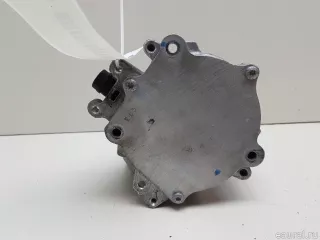 06K145100BB VAG Насос вакуумный Audi Q5 2 Арт E70518224, вид 7