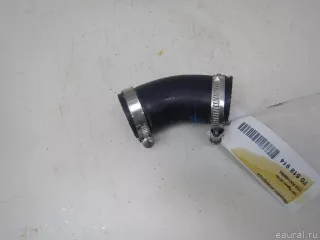 5Q0145828A VAG Патрубок интеркулера Skoda Superb 3 Арт E70518914, вид 1