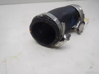 5Q0145828A VAG Патрубок интеркулера Skoda Superb 3 Арт E70518914, вид 4