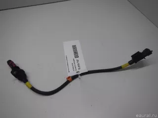 391802B080 Hyundai-Kia Датчик положения коленвала Kia Seltos Арт E70519747, вид 1