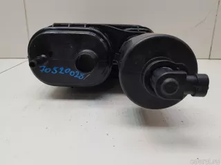1664700359 Mercedes Benz Абсорбер (фильтр угольный) Mercedes S C217 Арт E70520028, вид 4