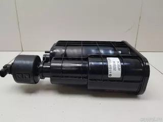 1664700359 Mercedes Benz Абсорбер (фильтр угольный) Mercedes S C217 Арт E70520028, вид 6