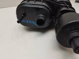 1664700359 Mercedes Benz Абсорбер (фильтр угольный) Mercedes S C217 Арт E70520028, вид 8