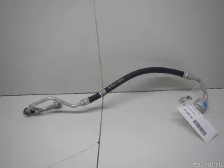 97762D4030 Hyundai-Kia Трубка кондиционера Kia Optima 4 Арт E70520157, вид 1