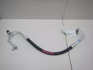 97762J5150 Hyundai-Kia Трубка кондиционера Kia Stinger Арт E70520592, вид 1