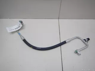 97762J5150 Hyundai-Kia Трубка кондиционера Kia Stinger Арт E70520592, вид 2