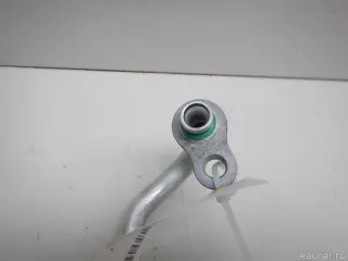 97762J5150 Hyundai-Kia Трубка кондиционера Kia Stinger Арт E70520592, вид 4
