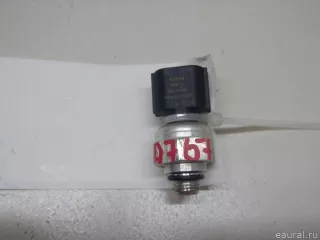 97721D4000 Hyundai-Kia Датчик кондиционера Kia K5 3 Арт E70520767, вид 1