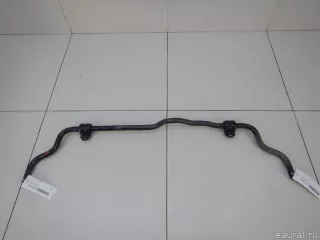 54810C1000 Hyundai-Kia Стабилизатор передний Kia Optima 4 Арт E70520902, вид 4
