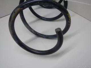 54630A6151 Hyundai-Kia Пружина передняя Kia Ceed 2 Арт E70521775, вид 4