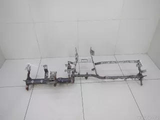 84410D4000 Hyundai-Kia Усилитель торпедо Kia Optima 4 Арт E70523826