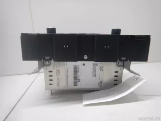 96150D9000 Hyundai-Kia Магнитола Kia Sportage 4 Арт E70524046, вид 12