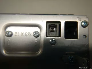 96150D9000 Hyundai-Kia Магнитола Kia Sportage 4 Арт E70524046, вид 13