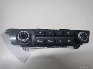 97250D9AC0AK5 Hyundai-Kia Блок управления климатической установкой Kia Sportage 4 Арт E70524059, вид 1