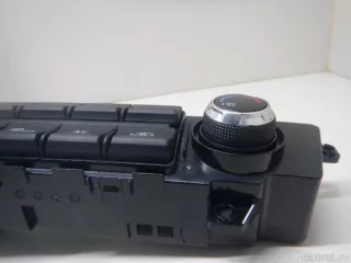 97250D9AC0AK5 Hyundai-Kia Блок управления климатической установкой Kia Sportage 4 Арт E70524059, вид 16