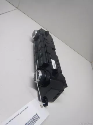 97250D9AC0AK5 Hyundai-Kia Блок управления климатической установкой Kia Sportage 4 Арт E70524059, вид 8