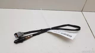 392102B290 Hyundai-Kia Датчик кислородный/Lambdasonde Kia Ceed 2 Арт E70524362, вид 2