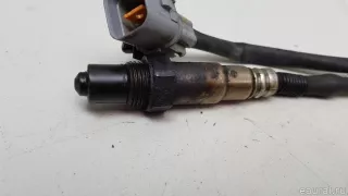 392102B290 Hyundai-Kia Датчик кислородный/Lambdasonde Kia Ceed 2 Арт E70524362, вид 4