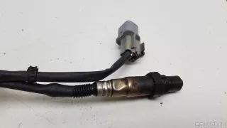 392102B290 Hyundai-Kia Датчик кислородный/Lambdasonde Kia Ceed 2 Арт E70524362, вид 5