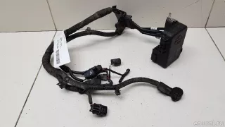 91850A2111 Hyundai-Kia Провод стартера Kia Ceed 2 Арт E70524452, вид 1