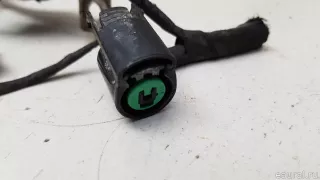 91850A2111 Hyundai-Kia Провод стартера Kia Ceed 2 Арт E70524452, вид 3