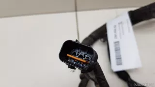 91850A2111 Hyundai-Kia Провод стартера Kia Ceed 2 Арт E70524452, вид 4