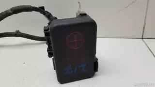 91850A2111 Hyundai-Kia Провод стартера Kia Ceed 2 Арт E70524452, вид 7
