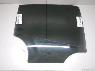 25993416 GM Стекло двери задней правой Opel Mokka 1 restailing Арт E70526786, вид 1