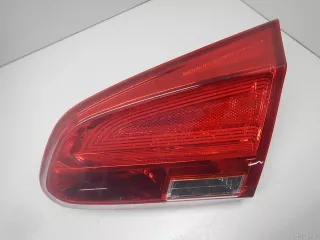  Фонарь задний внутренний правый Kia Ceed 2 Арт E70527030, вид 1
