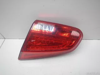 92404A2020 Hyundai-Kia Фонарь задний внутренний правый Kia Ceed 2 Арт E70527688, вид 1