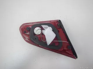 92404A2020 Hyundai-Kia Фонарь задний внутренний правый Kia Ceed 2 Арт E70527688, вид 2