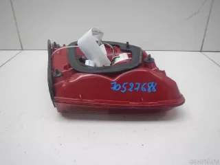 92404A2020 Hyundai-Kia Фонарь задний внутренний правый Kia Ceed 2 Арт E70527688, вид 4