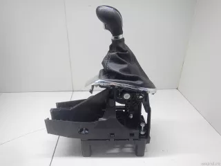 55598147 GM Кулиса КПП Opel Mokka 1 restailing Арт E70527941, вид 3