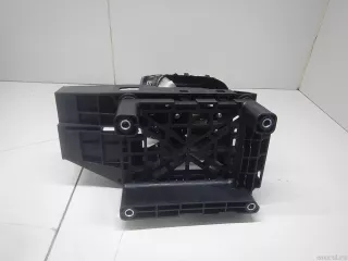 55598147 GM Кулиса КПП Opel Mokka 1 restailing Арт E70527941, вид 6