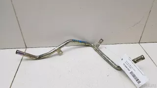 1310B585 Mitsubishi Трубка охлажд. жидкости металлическая Mitsubishi Monter 4 Арт E70528434, вид 1