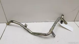 1310B585 Mitsubishi Трубка охлажд. жидкости металлическая Mitsubishi Monter 4 Арт E70528434, вид 2