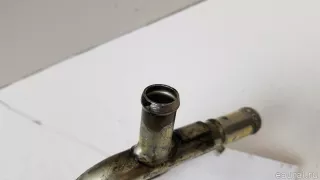 1310B585 Mitsubishi Трубка охлажд. жидкости металлическая Mitsubishi Monter 4 Арт E70528434, вид 3