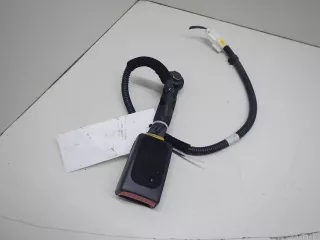 88840A2200WK Hyundai-Kia Ответная часть ремня безопасности Kia Ceed 2 Арт E70528525, вид 1