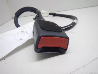 88840A2200WK Hyundai-Kia Ответная часть ремня безопасности Kia Ceed 2 Арт E70528525, вид 2