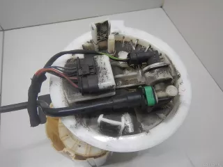 2464700994 Mercedes Benz Насос топливный электрический (подкачка) Mercedes CLA c117 Арт E70529051, вид 3